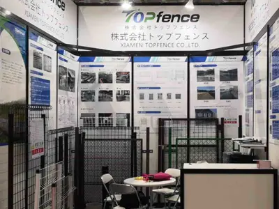 2020.2 Tokyo PV-utställning
